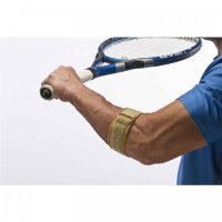 Medi-Dyne Фиксатор локтя и предплечья / Cho-Pat Tennis Elbow Splint