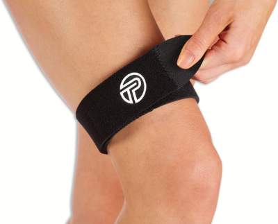 Pro tec stretch band shop