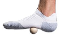 Pro-Tec Массажные мячи - Plantar Massage Ball